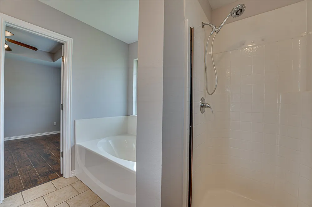 2206 Kaitlyn Circle Caddo Mills, TX 75135