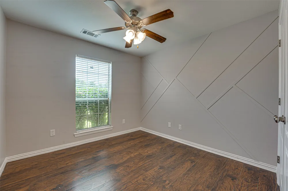 2206 Kaitlyn Circle Caddo Mills, TX 75135