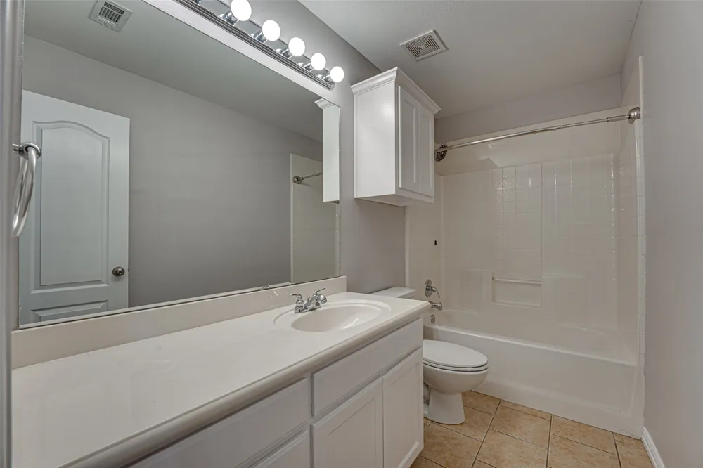 2206 Kaitlyn Circle Caddo Mills, TX 75135