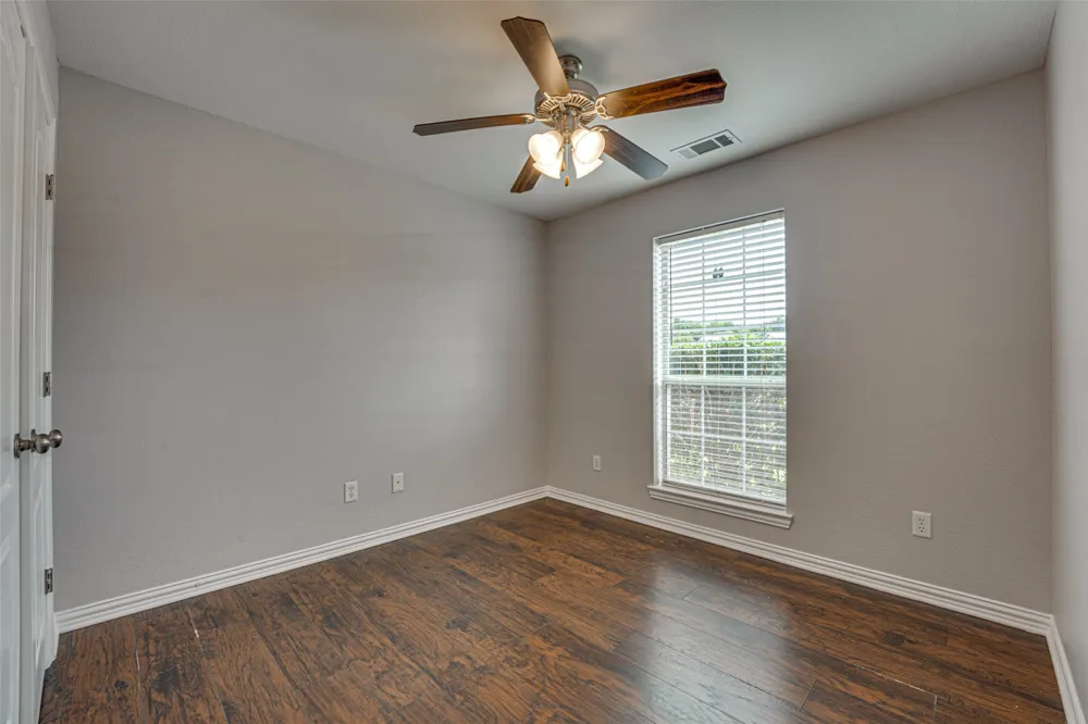 2206 Kaitlyn Circle Caddo Mills, TX 75135