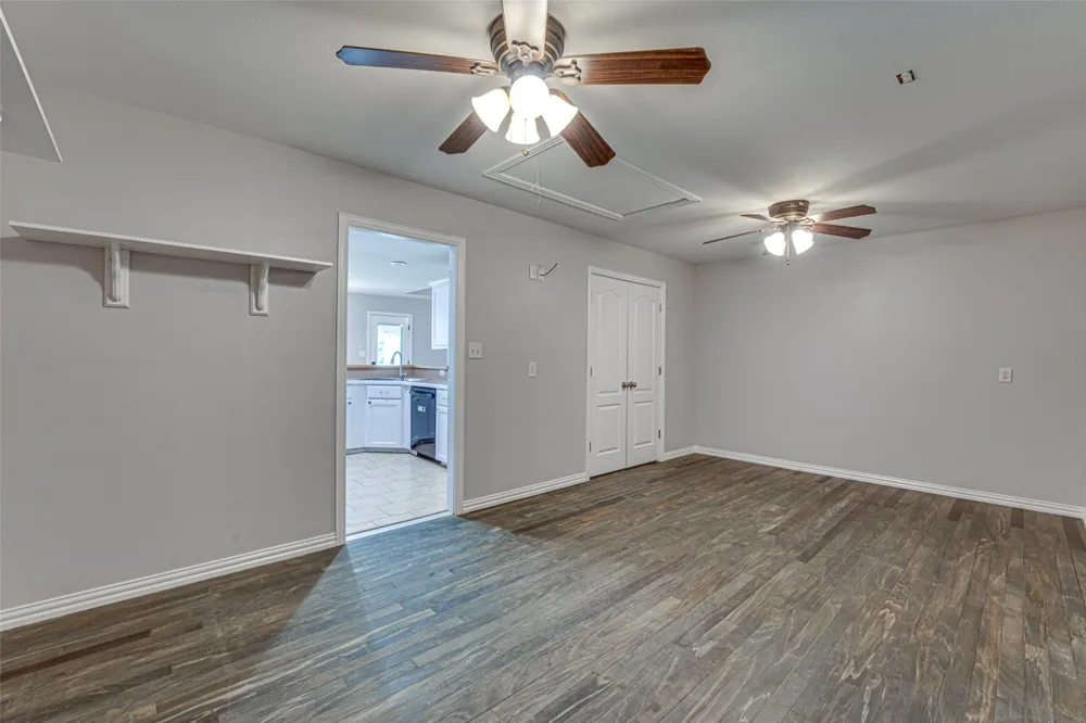 2206 Kaitlyn Circle Caddo Mills, TX 75135