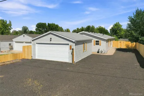 106 County Road 37