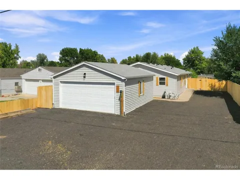 106 County Road 37