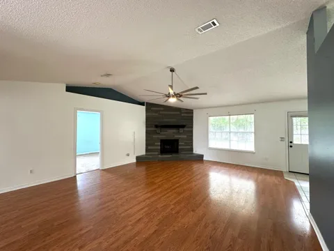139 Steeplechase Drive