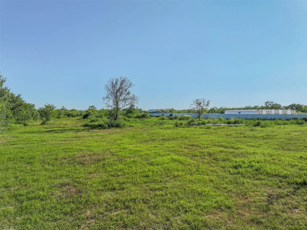 2375 E Fm 517 San Leon, TX 77539