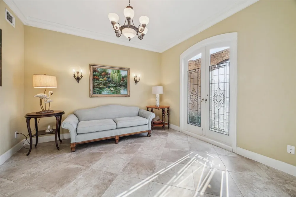5 Harbor Lane Kemah, TX 77565