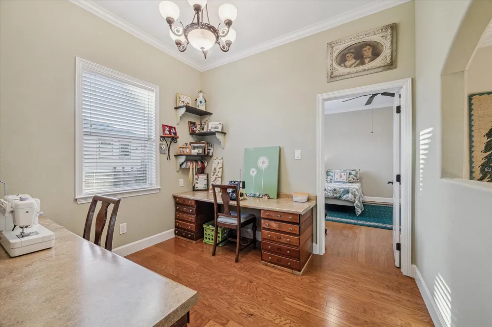 5 Harbor Lane Kemah, TX 77565