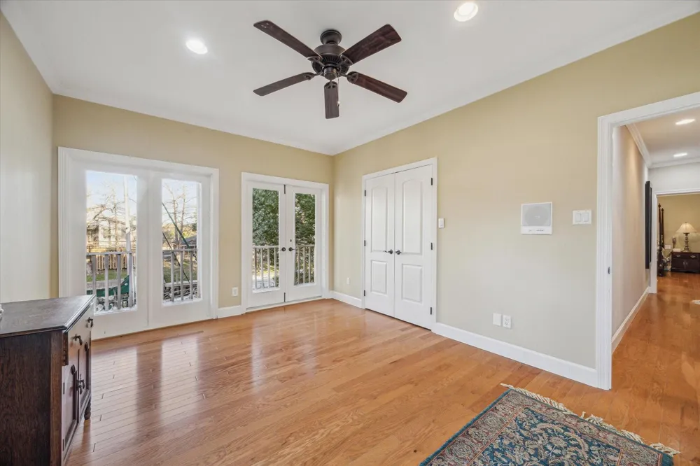 5 Harbor Lane Kemah, TX 77565