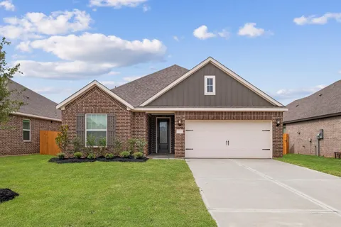 21567 Bluebonnet Bay Drive