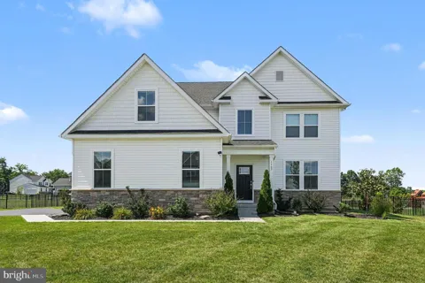 1165 MARIWILL DRIVE