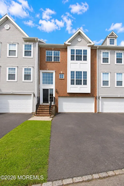350 Bernard Drive #350