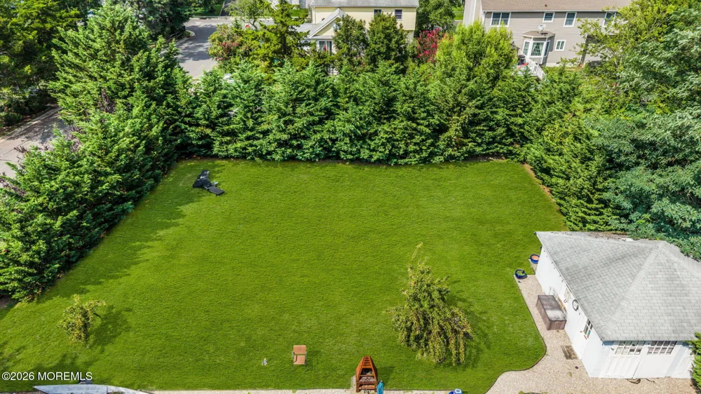 1604 Walter Stout Lane Point Pleasant, NJ 08742