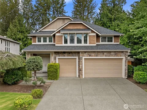 20554 NE 32nd Court