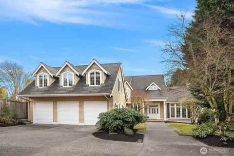 17120 SE 29th Place