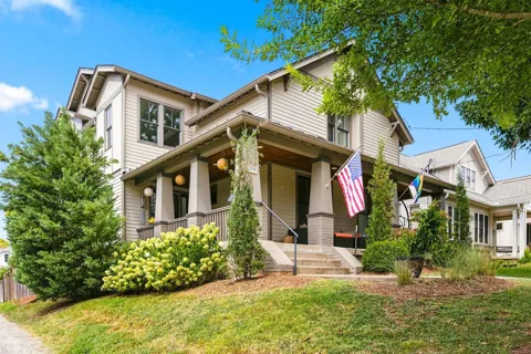 2511 Natchez Trce