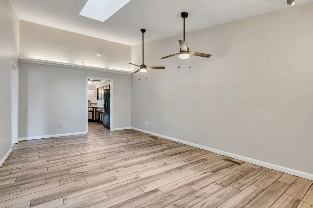 101 Sugar Maple Hendersonville, TN 37075