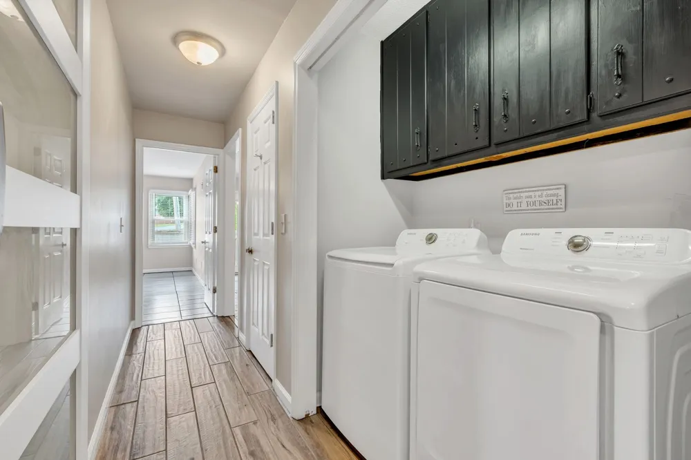 101 Sugar Maple Hendersonville, TN 37075