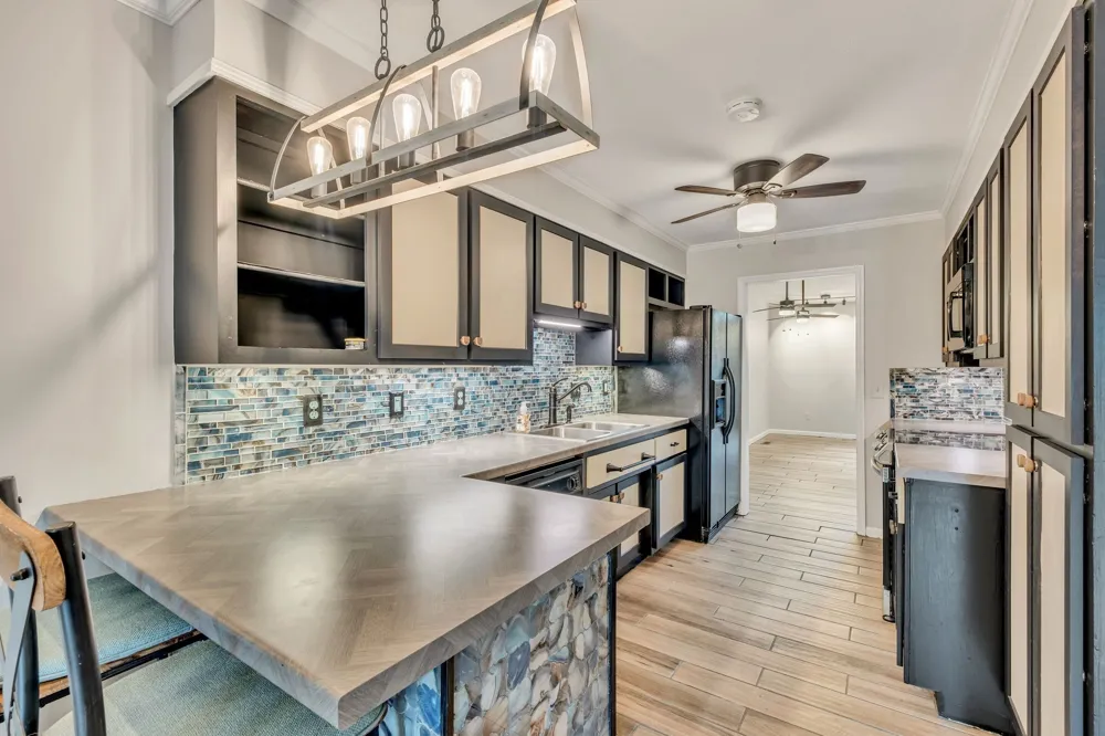 101 Sugar Maple Hendersonville, TN 37075