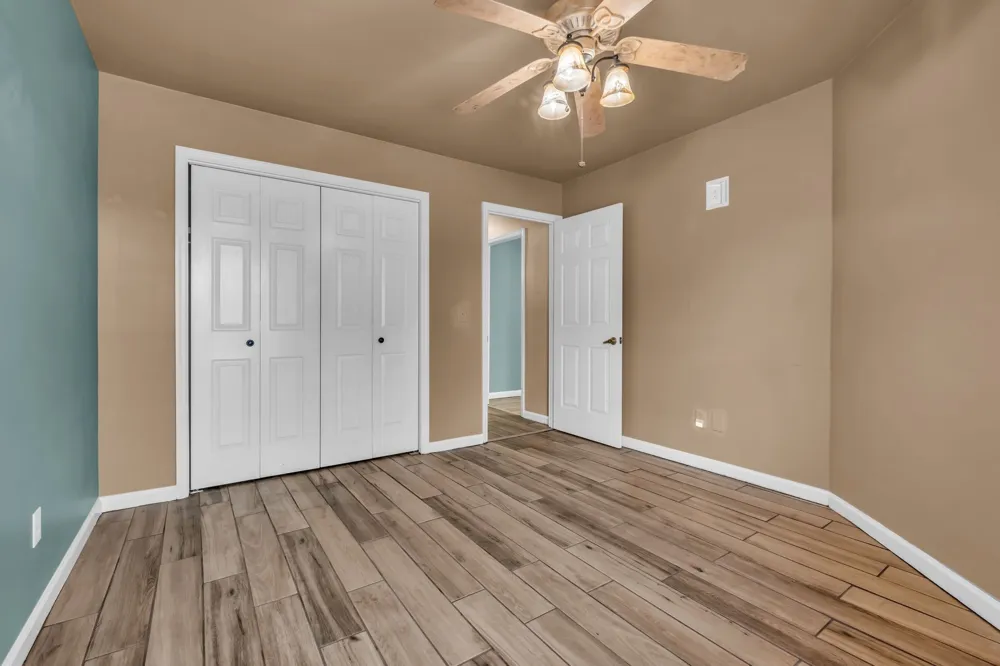 101 Sugar Maple Hendersonville, TN 37075