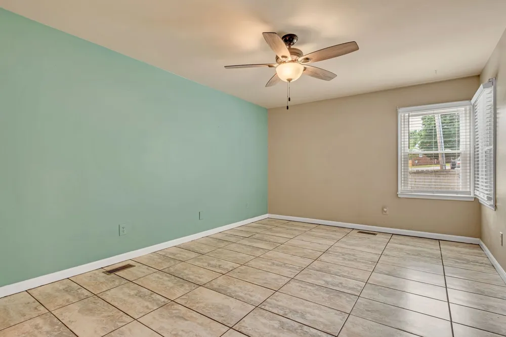 101 Sugar Maple Hendersonville, TN 37075