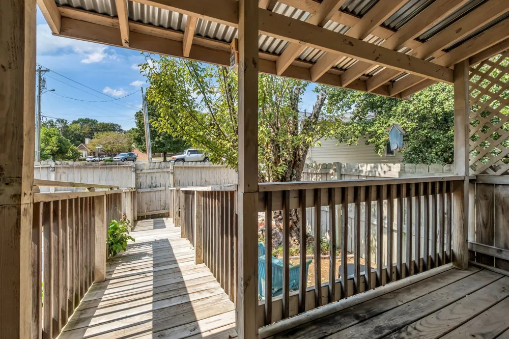 101 Sugar Maple Hendersonville, TN 37075