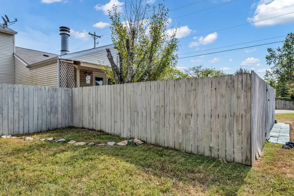 101 Sugar Maple Hendersonville, TN 37075