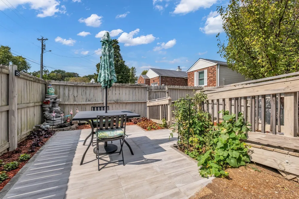 101 Sugar Maple Hendersonville, TN 37075