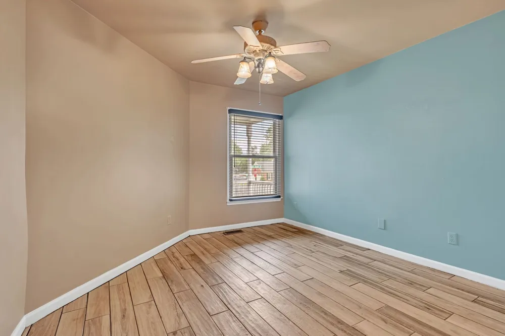 101 Sugar Maple Hendersonville, TN 37075
