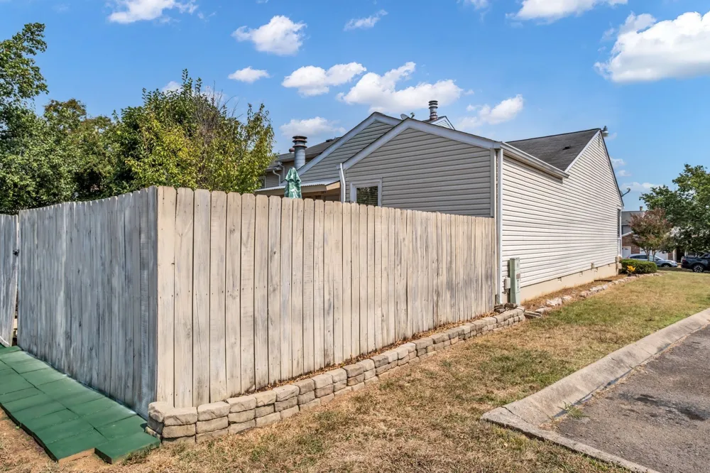 101 Sugar Maple Hendersonville, TN 37075