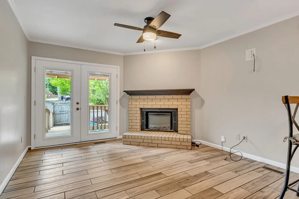 101 Sugar Maple Hendersonville, TN 37075