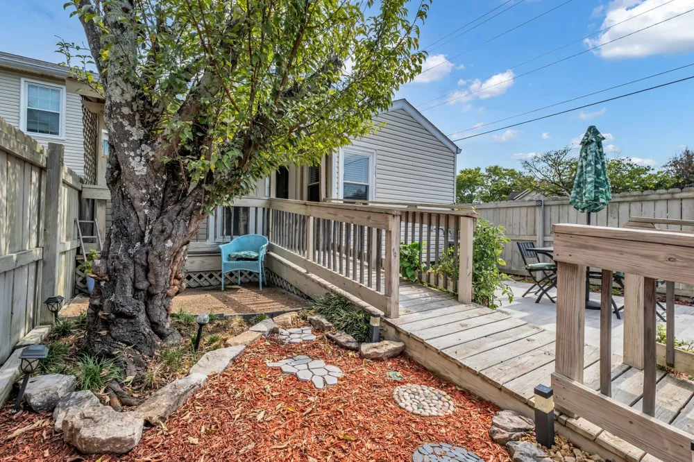 101 Sugar Maple Hendersonville, TN 37075