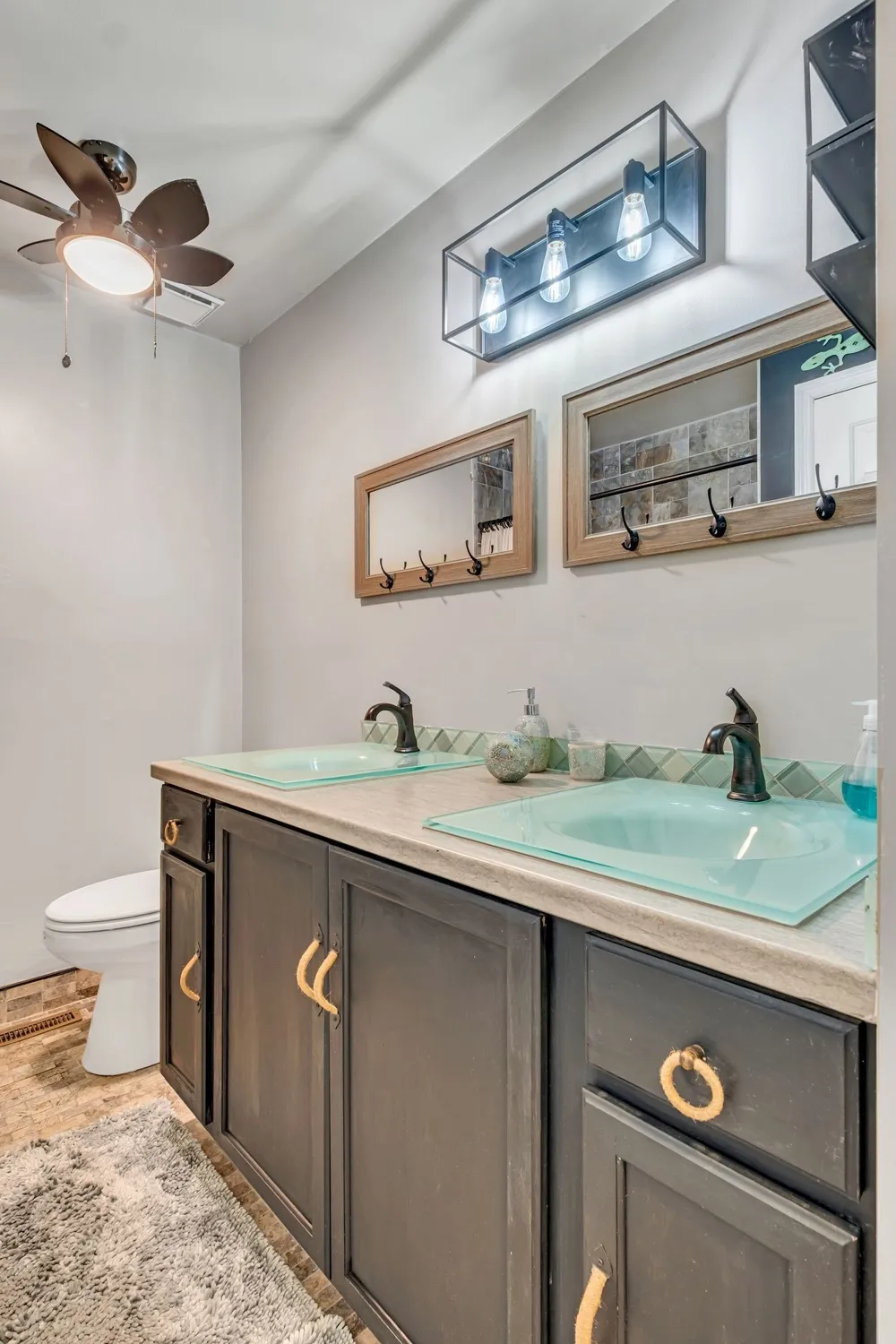 101 Sugar Maple Hendersonville, TN 37075