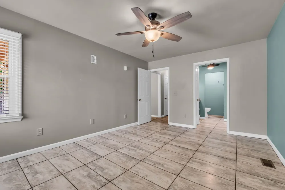 101 Sugar Maple Hendersonville, TN 37075