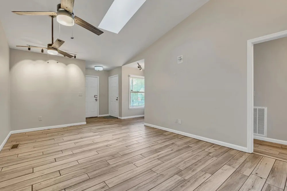 101 Sugar Maple Hendersonville, TN 37075