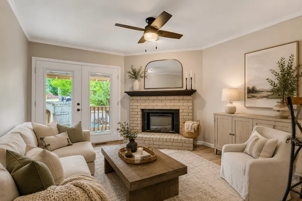 101 Sugar Maple Hendersonville, TN 37075