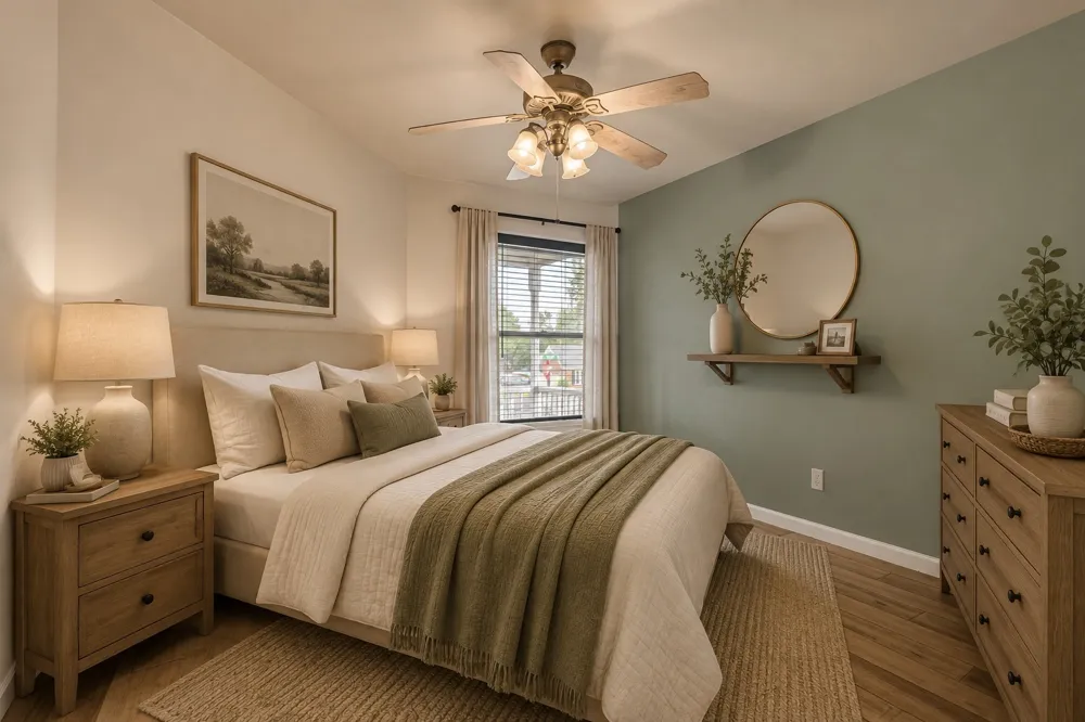 101 Sugar Maple Hendersonville, TN 37075