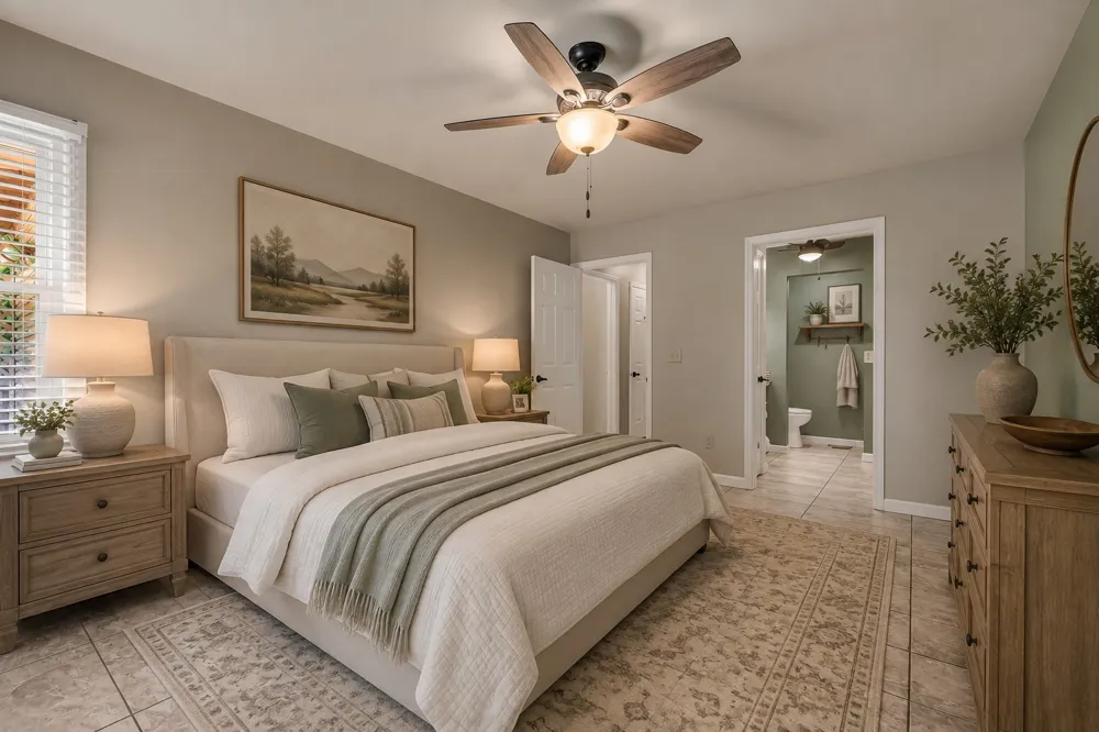101 Sugar Maple Hendersonville, TN 37075
