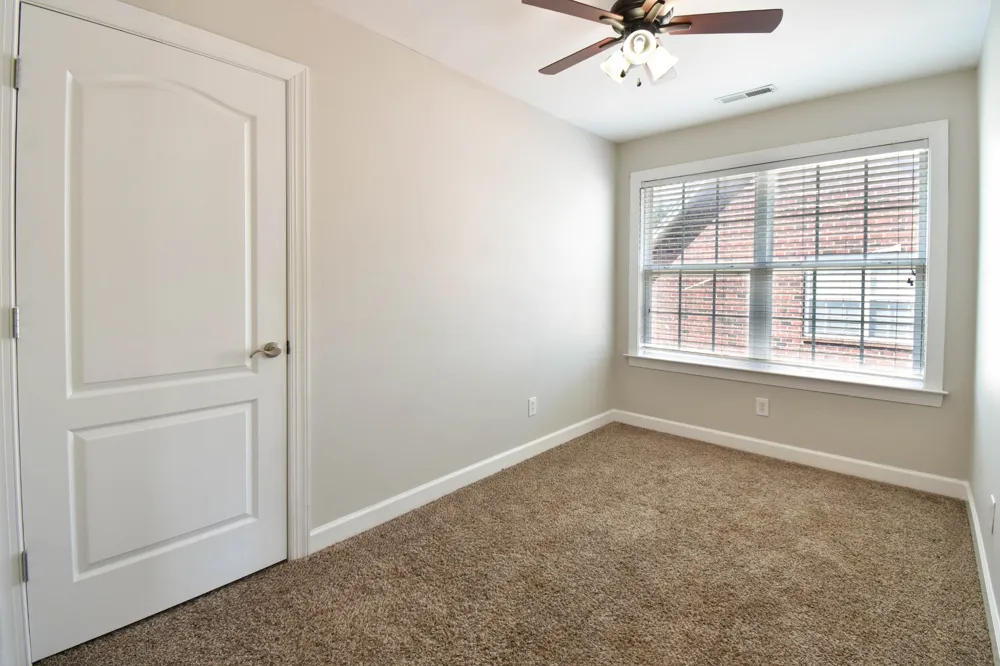 1034 Stonehollow Way Mount Juliet, TN 37122