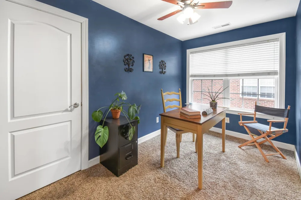 1034 Stonehollow Way Mount Juliet, TN 37122