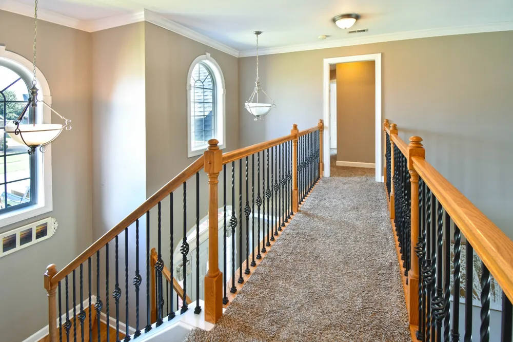 1034 Stonehollow Way Mount Juliet, TN 37122