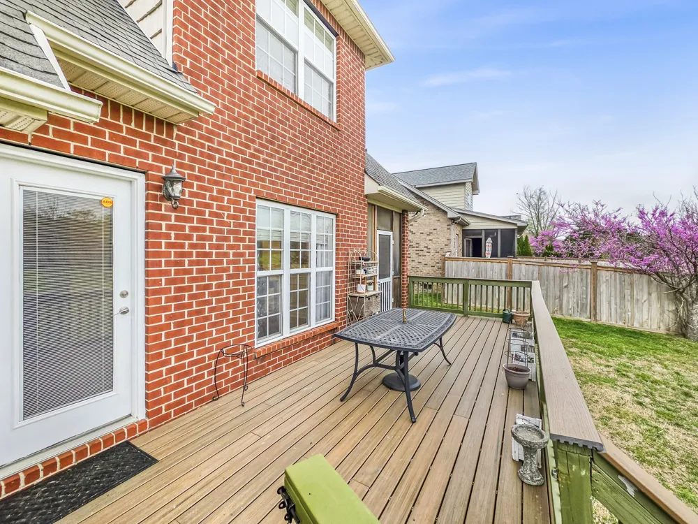 1034 Stonehollow Way Mount Juliet, TN 37122