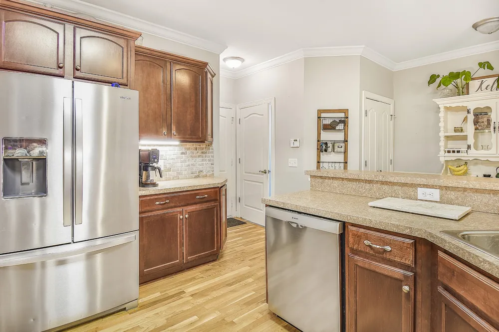 1034 Stonehollow Way Mount Juliet, TN 37122