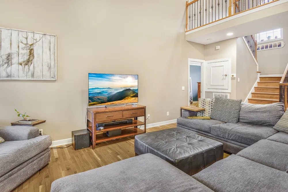 1034 Stonehollow Way Mount Juliet, TN 37122