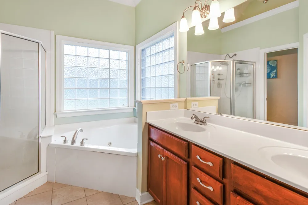 1034 Stonehollow Way Mount Juliet, TN 37122