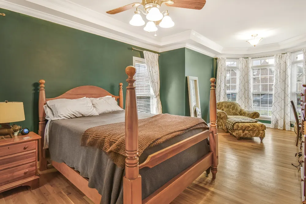 1034 Stonehollow Way Mount Juliet, TN 37122