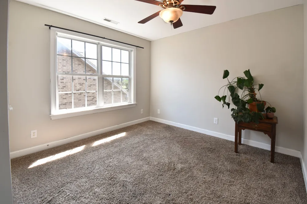 1034 Stonehollow Way Mount Juliet, TN 37122