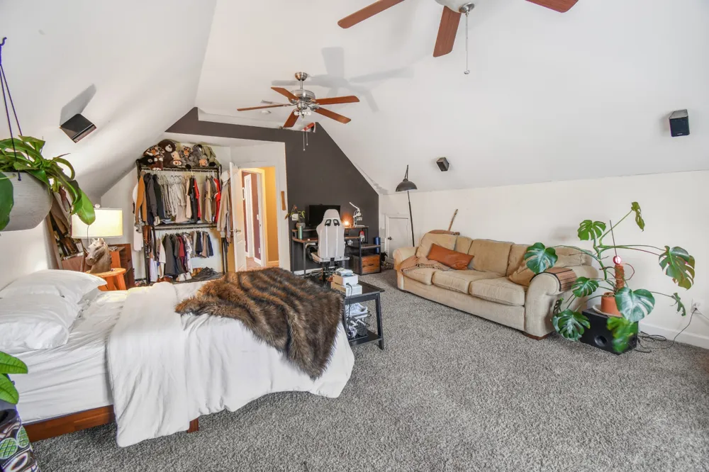 1034 Stonehollow Way Mount Juliet, TN 37122