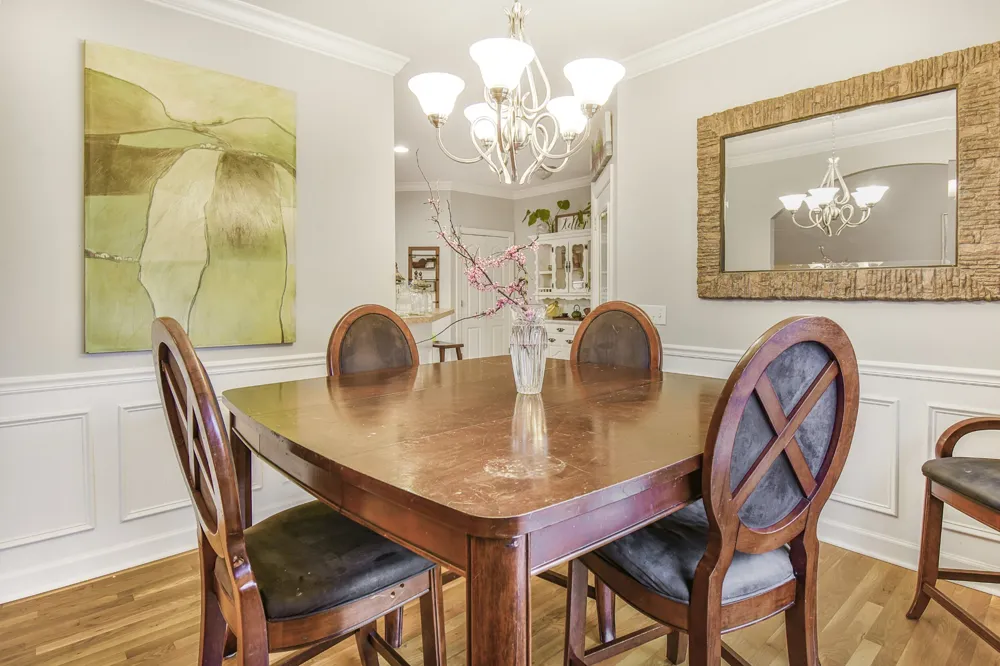 1034 Stonehollow Way Mount Juliet, TN 37122