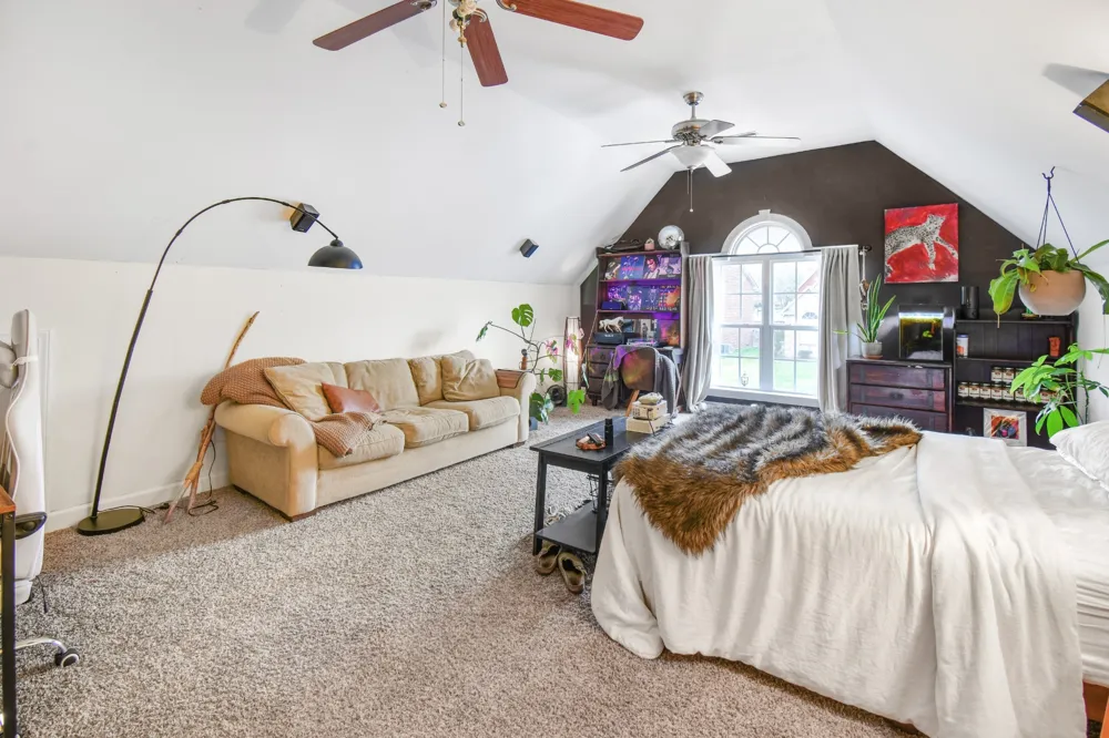 1034 Stonehollow Way Mount Juliet, TN 37122