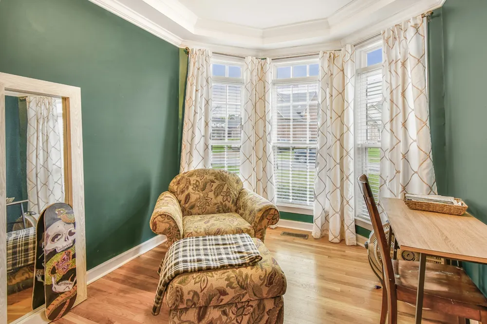 1034 Stonehollow Way Mount Juliet, TN 37122